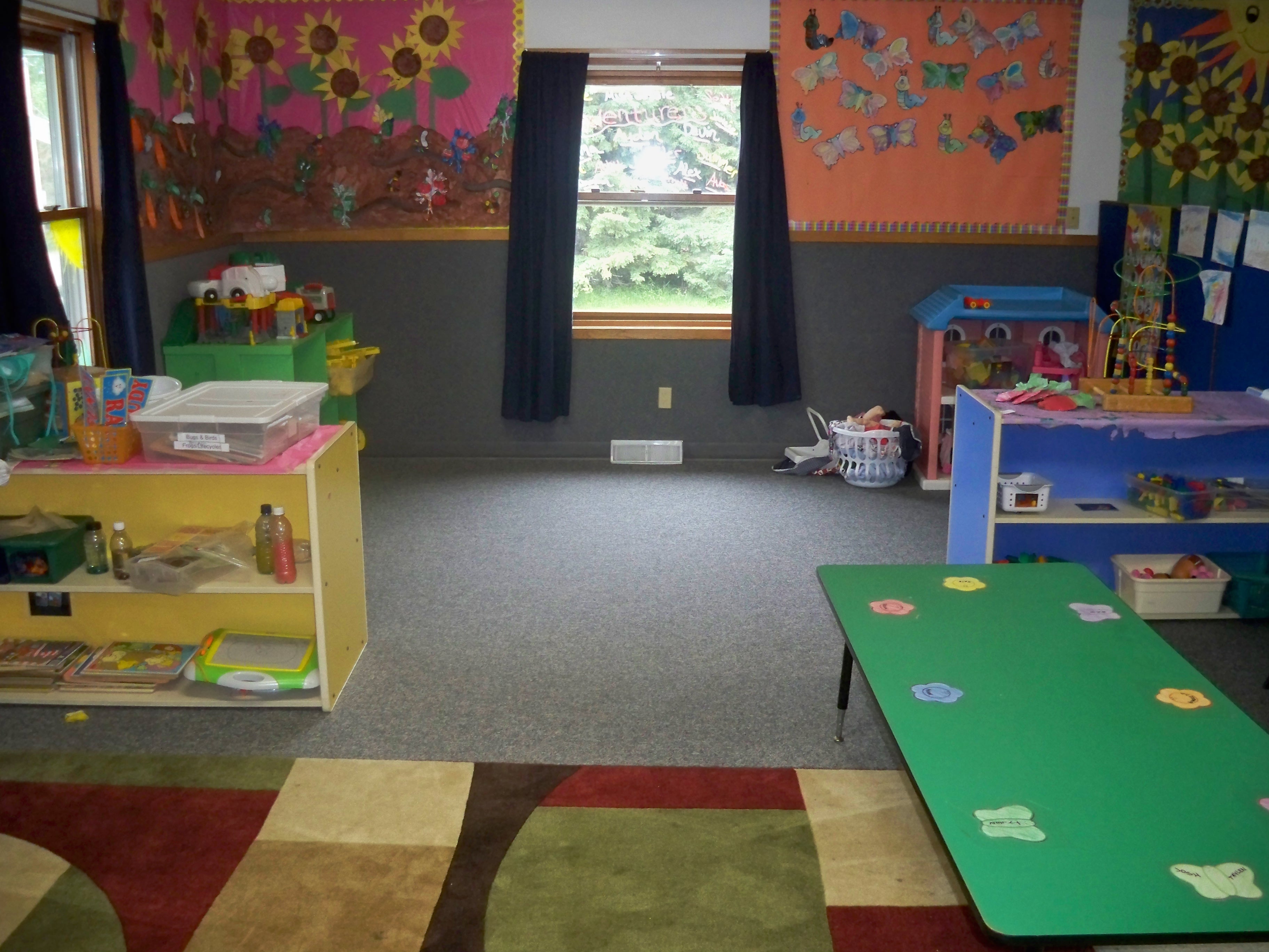 preschool1