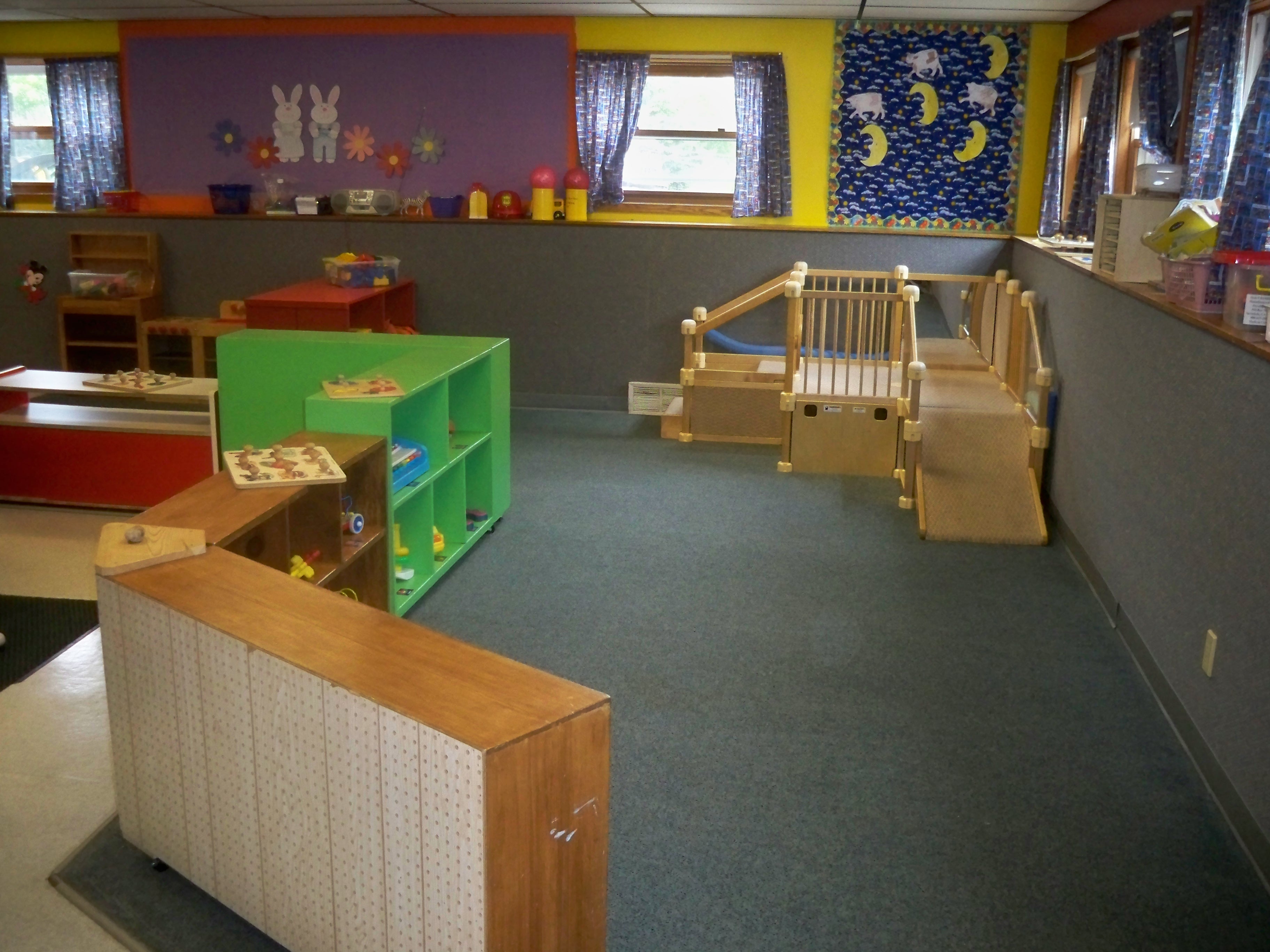 toddler1