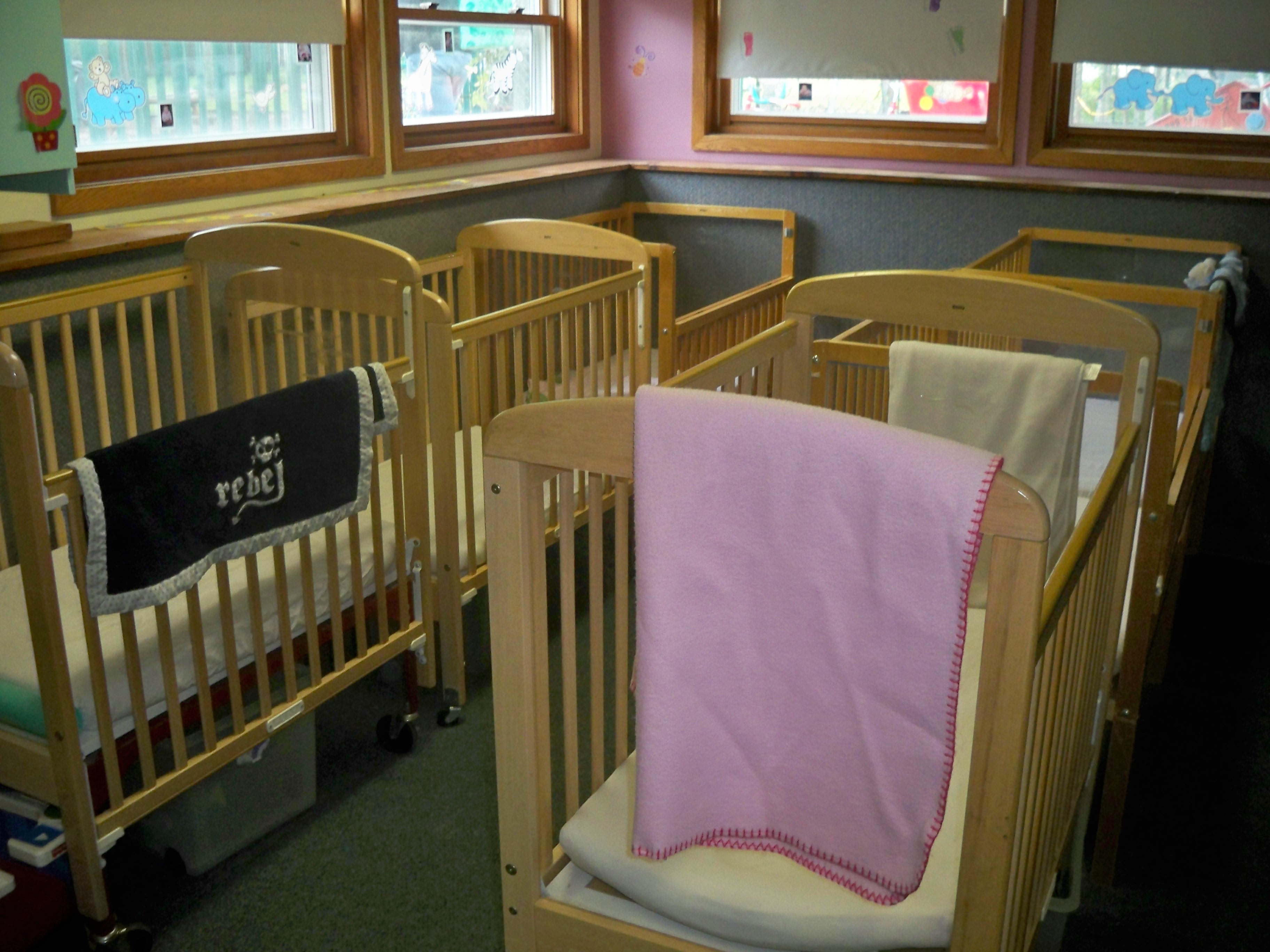 infant4